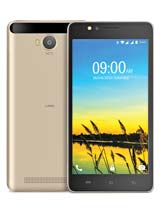 Lava A79 Price With Specifications